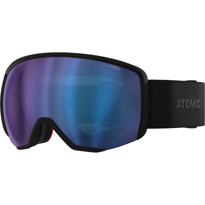 Atomic  Revent L HD