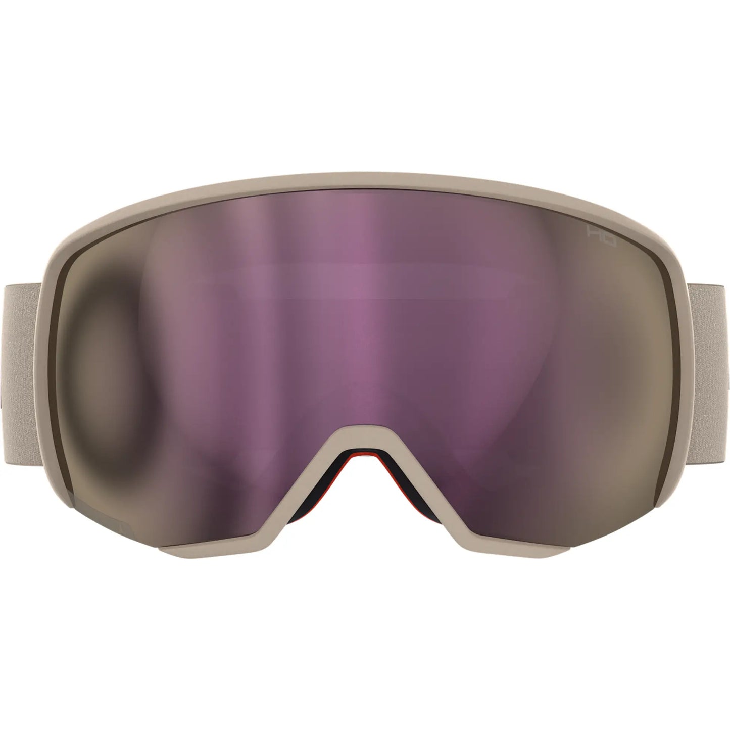 Atomic  Revent L HD