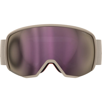 Atomic  Revent L HD