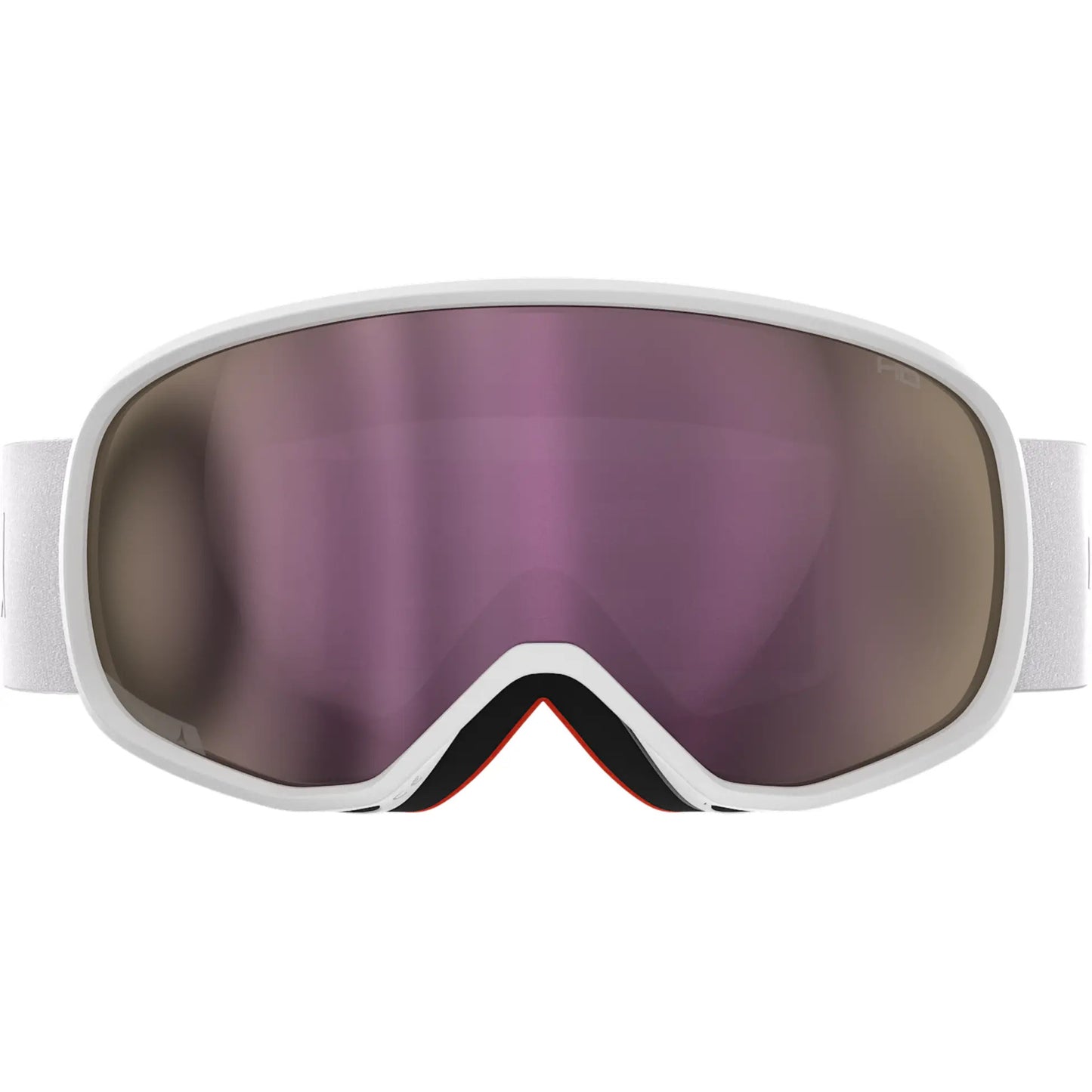 Atomic Revent M HD