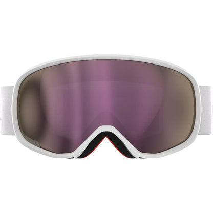 Atomic Revent M HD
