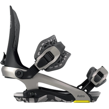 Bataleon Astro FullWrap Snowboard Binding 2026