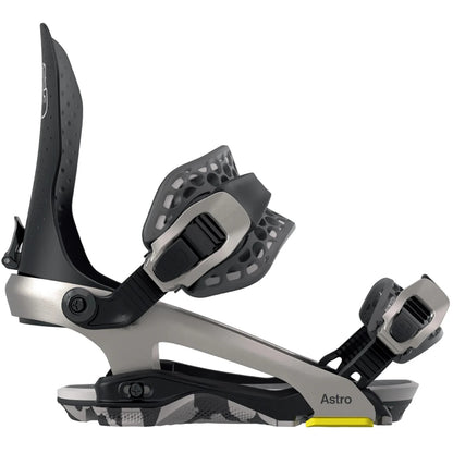 Bataleon Astro FullWrap Snowboard Binding 2026