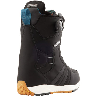 Burton Women's Felix BOA Snowboard Boots 2026