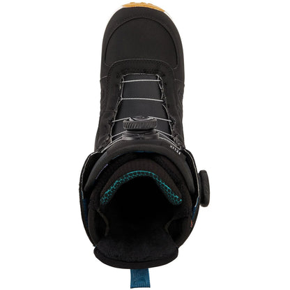 Burton Women's Felix BOA Snowboard Boots 2026