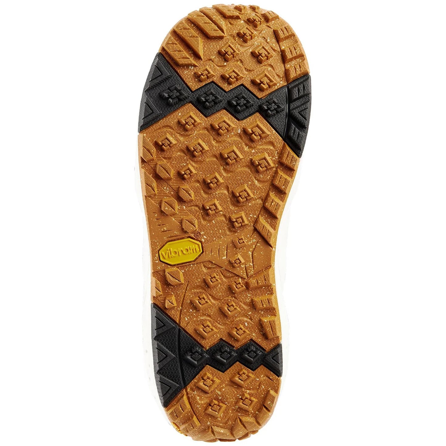 Burton Women's Felix BOA Snowboard Boots 2026
