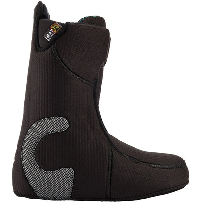 Burton Women's Felix BOA Snowboard Boots 2026