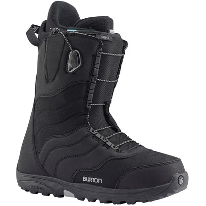 Burton Women's Mint BOA Snowboard Boots 2026