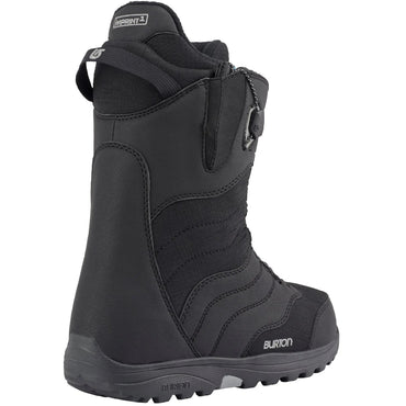 Burton Women's Mint BOA Snowboard Boots 2026