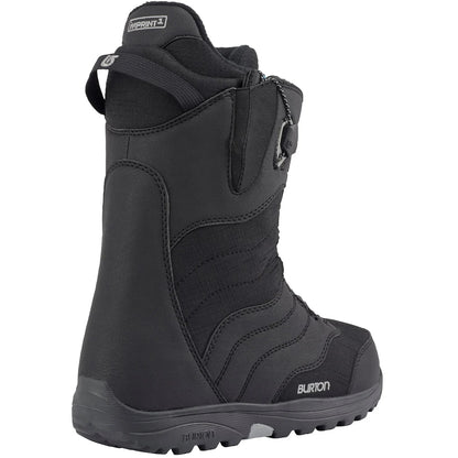 Burton Women's Mint BOA Snowboard Boots 2026