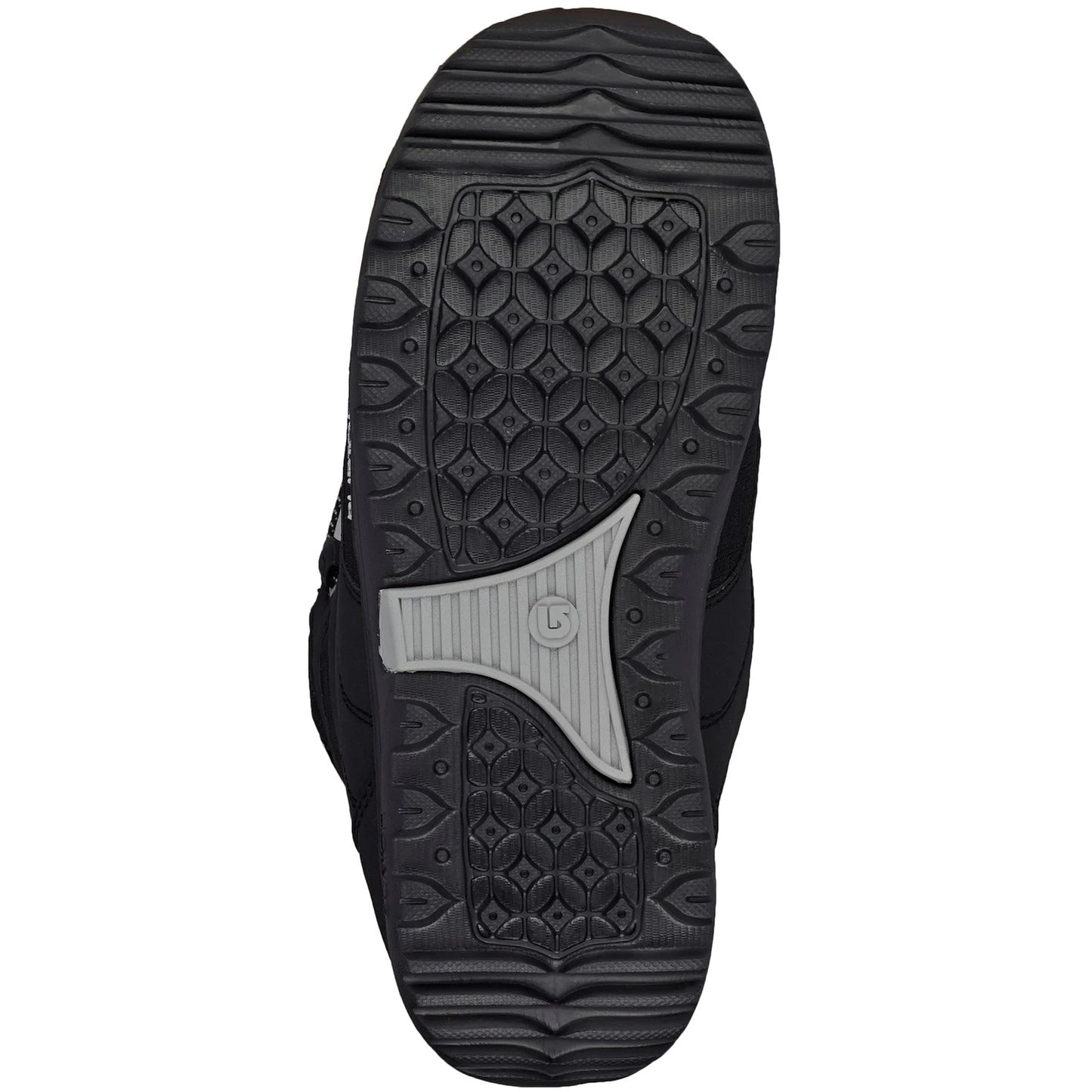Burton Women's Mint BOA Snowboard Boots 2026