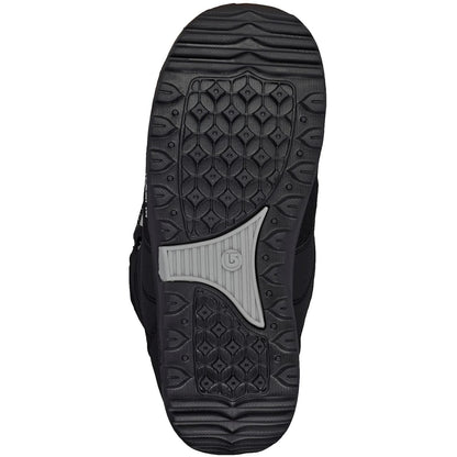 Burton Women's Mint BOA Snowboard Boots 2026