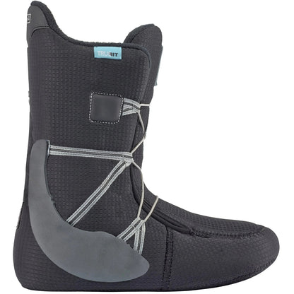 Burton Women's Mint BOA Snowboard Boots 2026