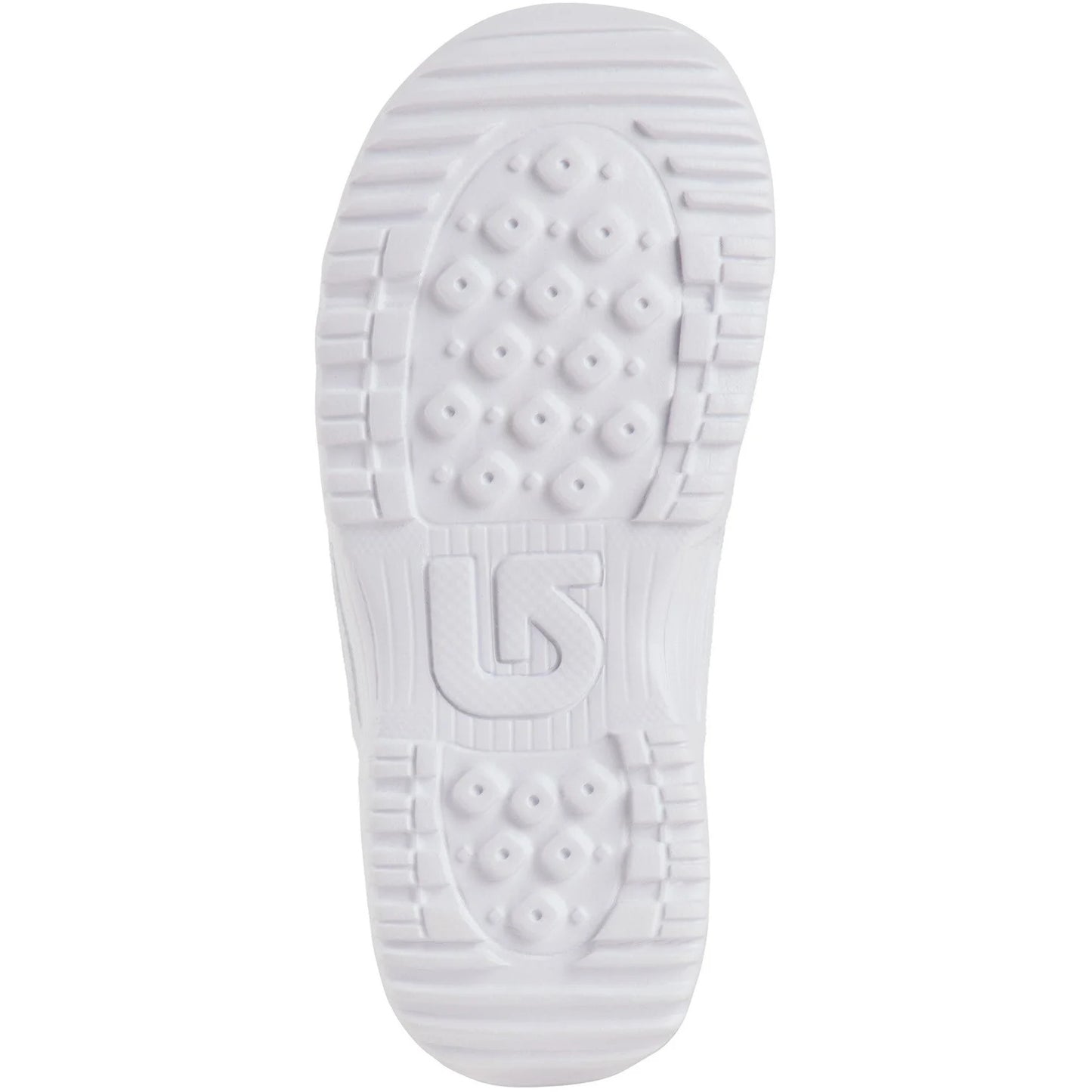 Burton Kids' Smalls BOA Snowboard Boots 2026