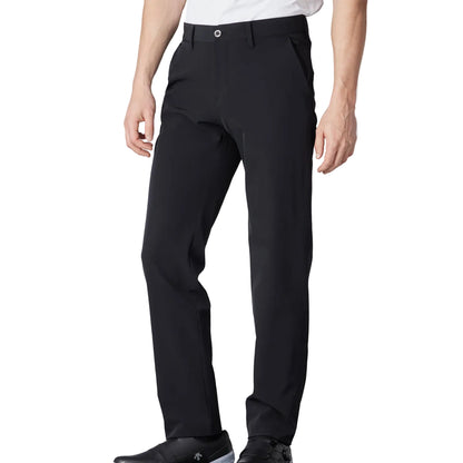 Descente Primary Strite Pants