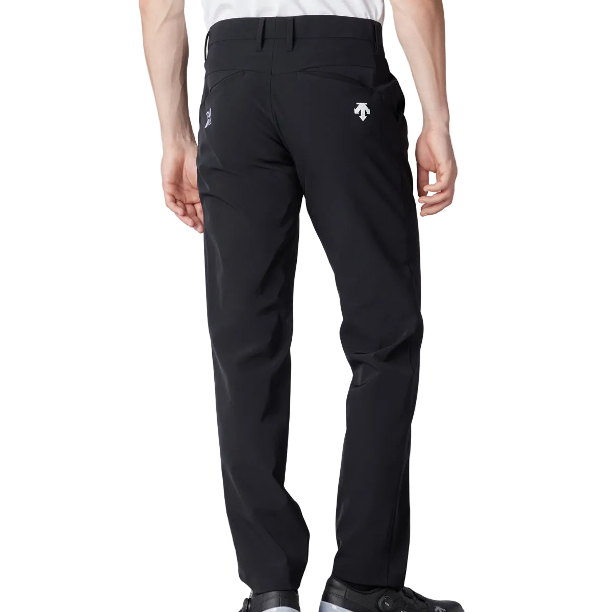 Descente Primary Strite Pants