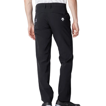 Descente Primary Strite Pants