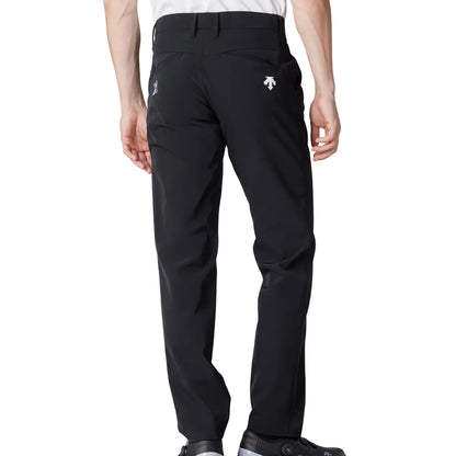 Descente Primary Strite Pants
