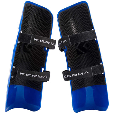 Kerma Leg Protection SR ski racing protection — view 2