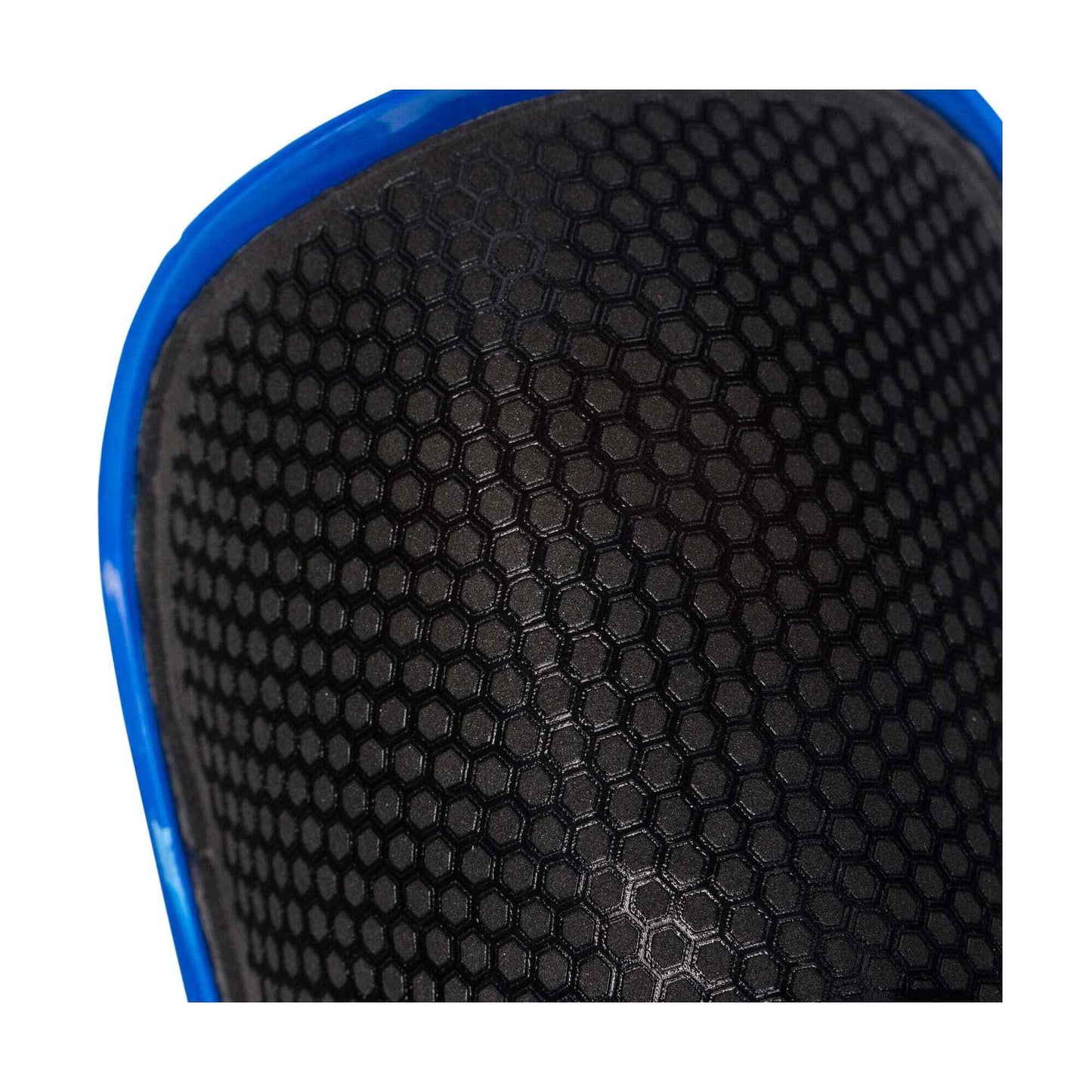 Kerma Leg Protection SR ski racing protection — view 3