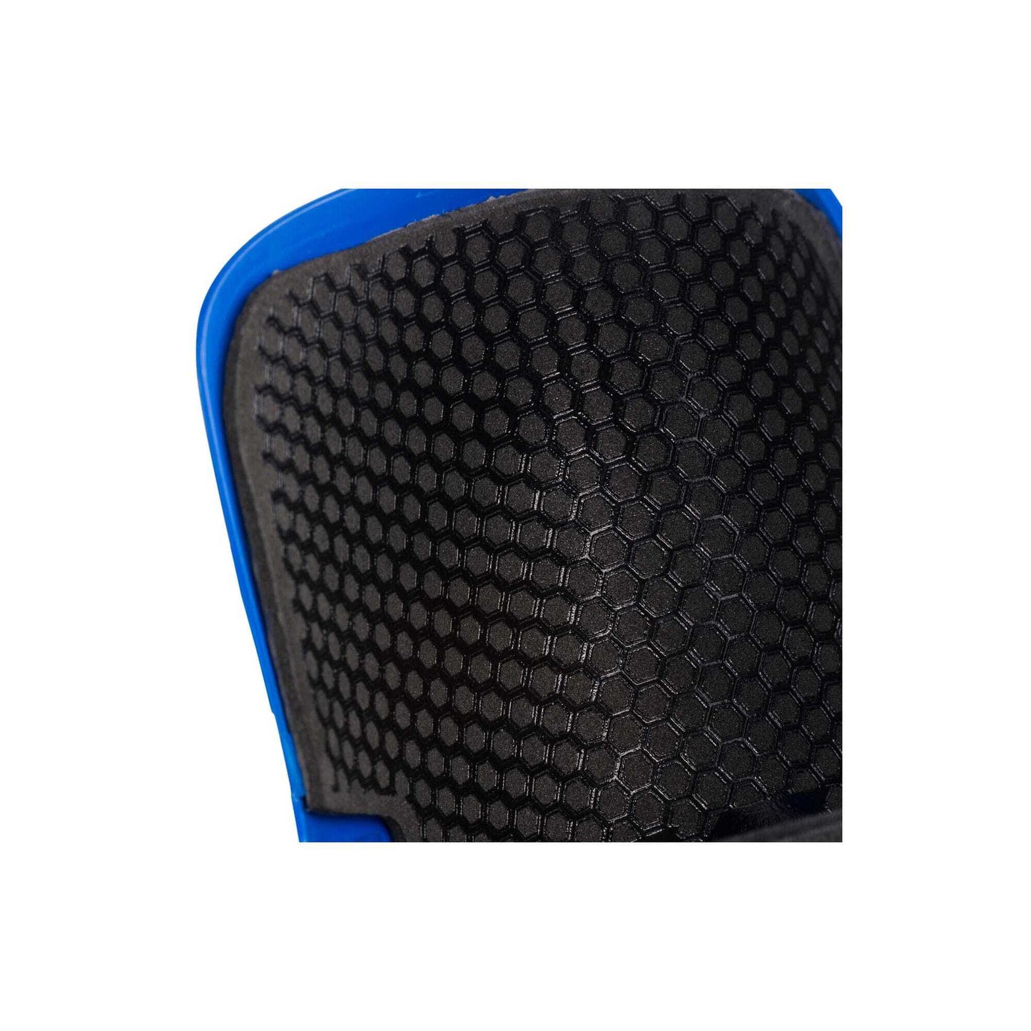 Kerma Leg Protection JR ski racing protection — view 3