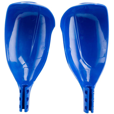 Kerma Hand Protection ski racing protection — view 2