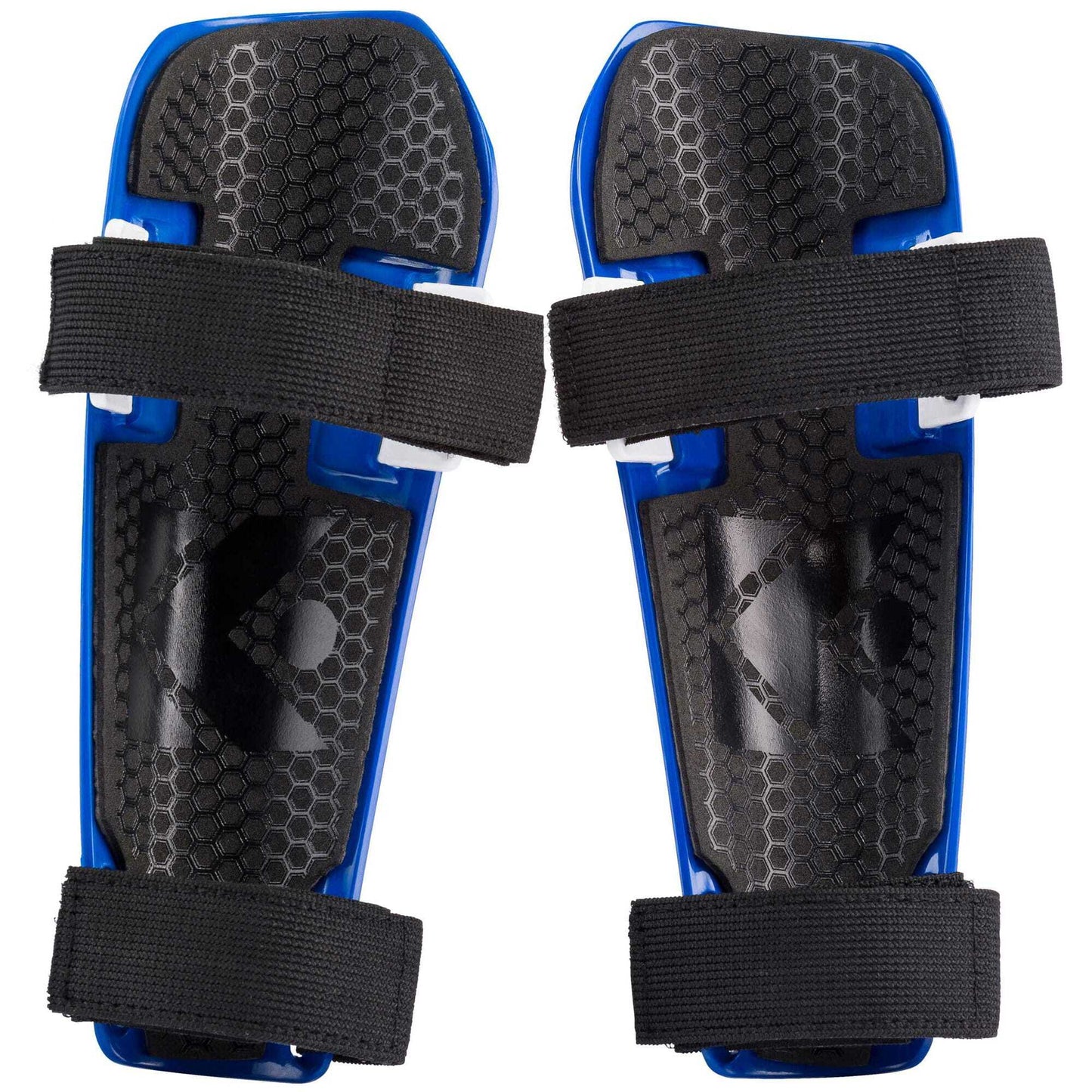 Kerma Forearm Protection JR ski racing protection — view 2