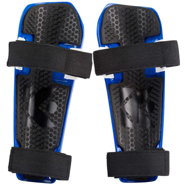 Kerma Forearm Protection JR ski racing protection — view 2