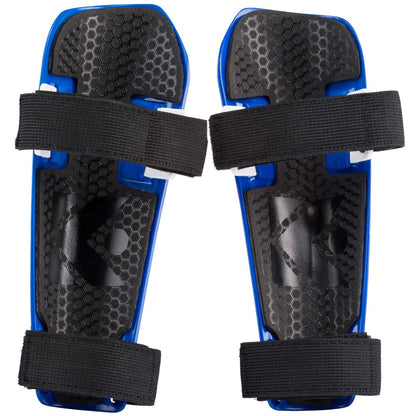 Kerma Forearm Protection JR ski racing protection — view 2