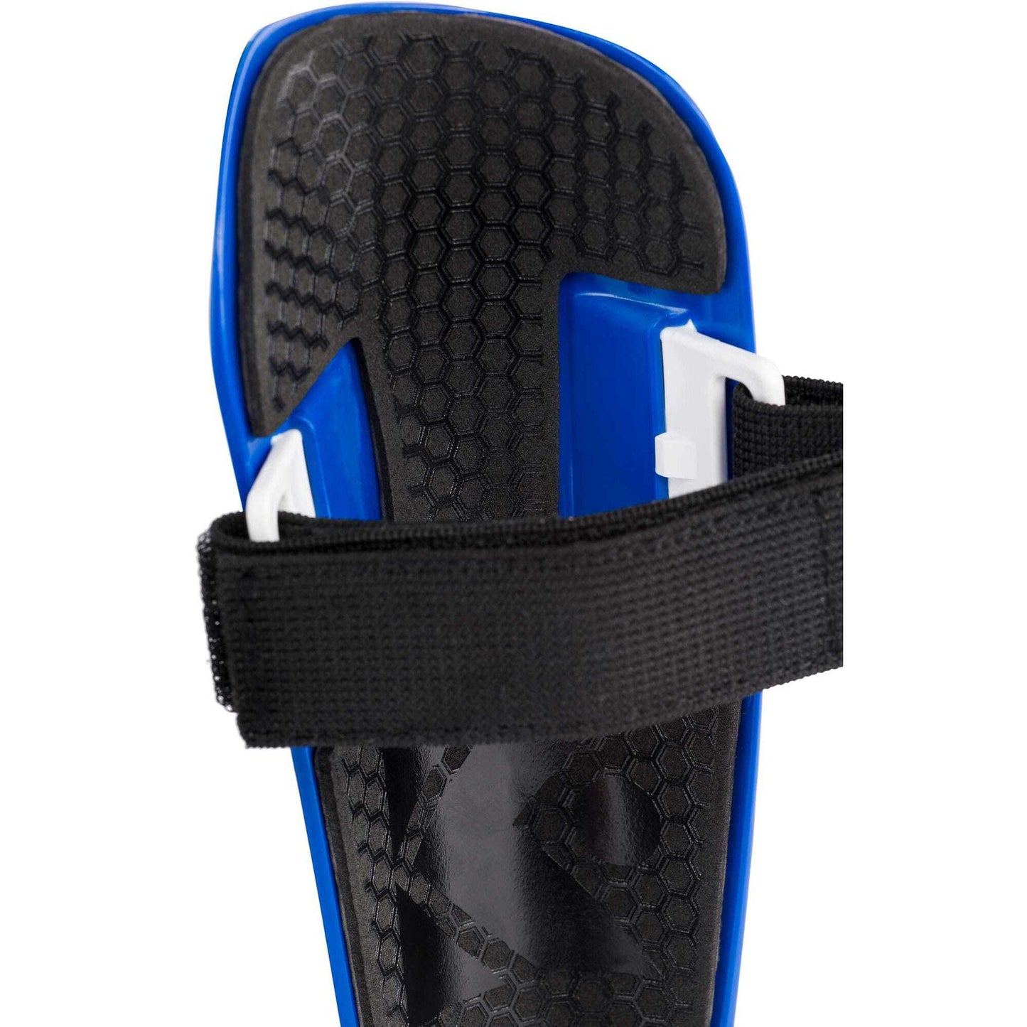 Kerma Forearm Protection JR ski racing protection — view 3