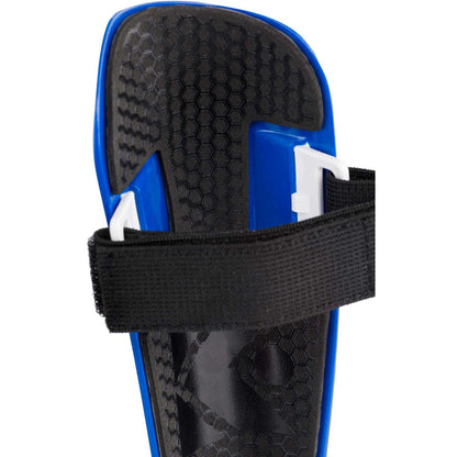 Kerma Forearm Protection JR ski racing protection — view 3