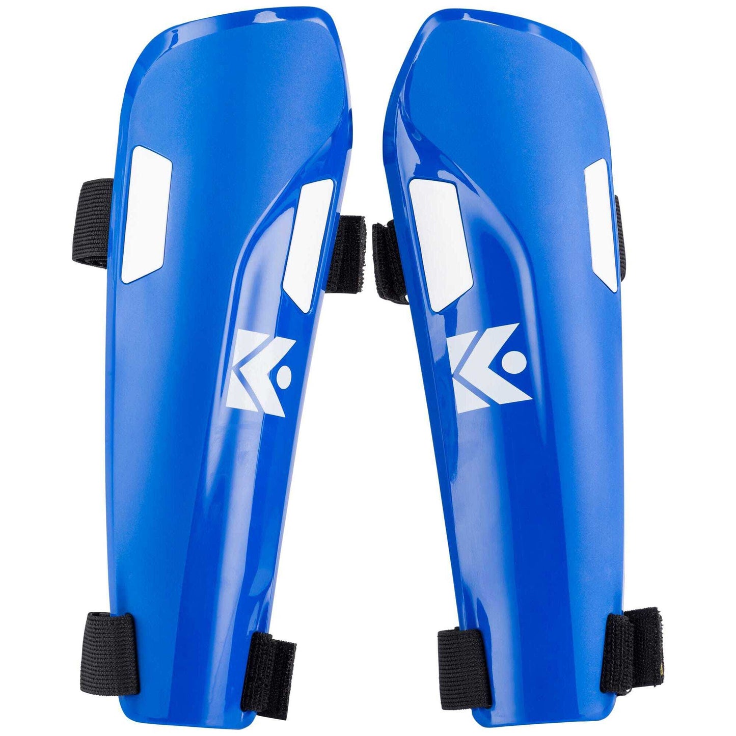 Kerma Forearm Protection SR ski racing protection — view 1