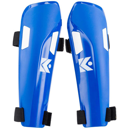 Kerma Forearm Protection SR ski racing protection — view 1