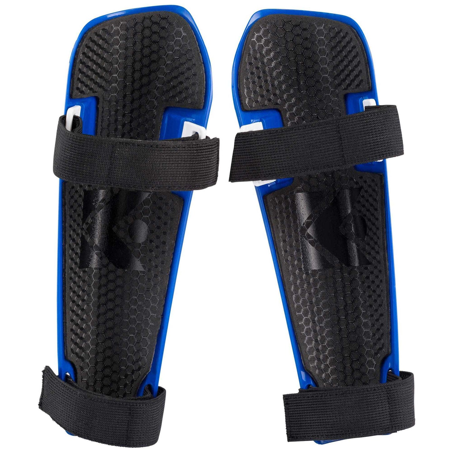 Kerma Forearm Protection SR ski racing protection — view 2