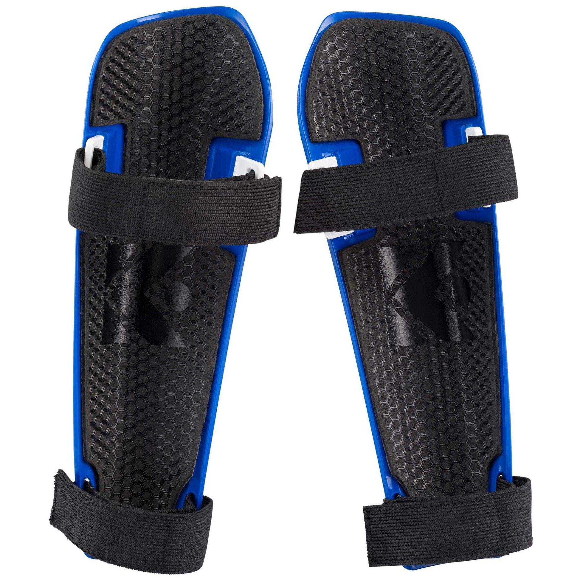 Kerma Forearm Protection SR ski racing protection — view 2