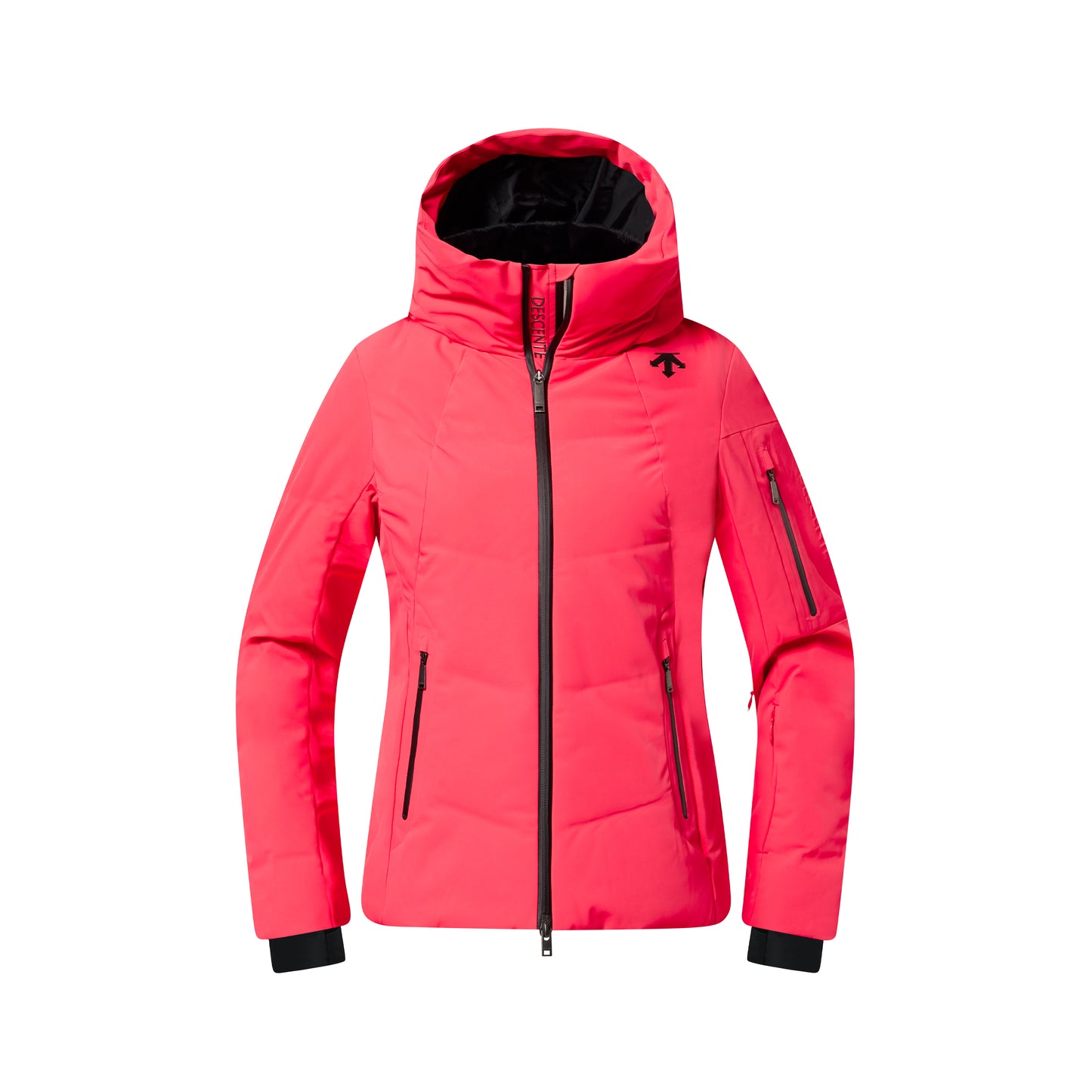 Descente Welded Down PK00 Woman