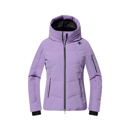 Descente Welded Down PP00 Woman