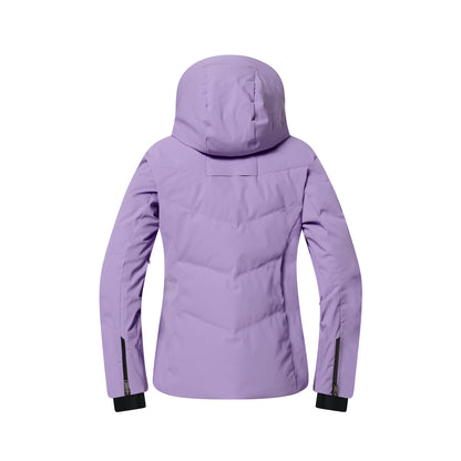 Descente Welded Down PP00 Woman