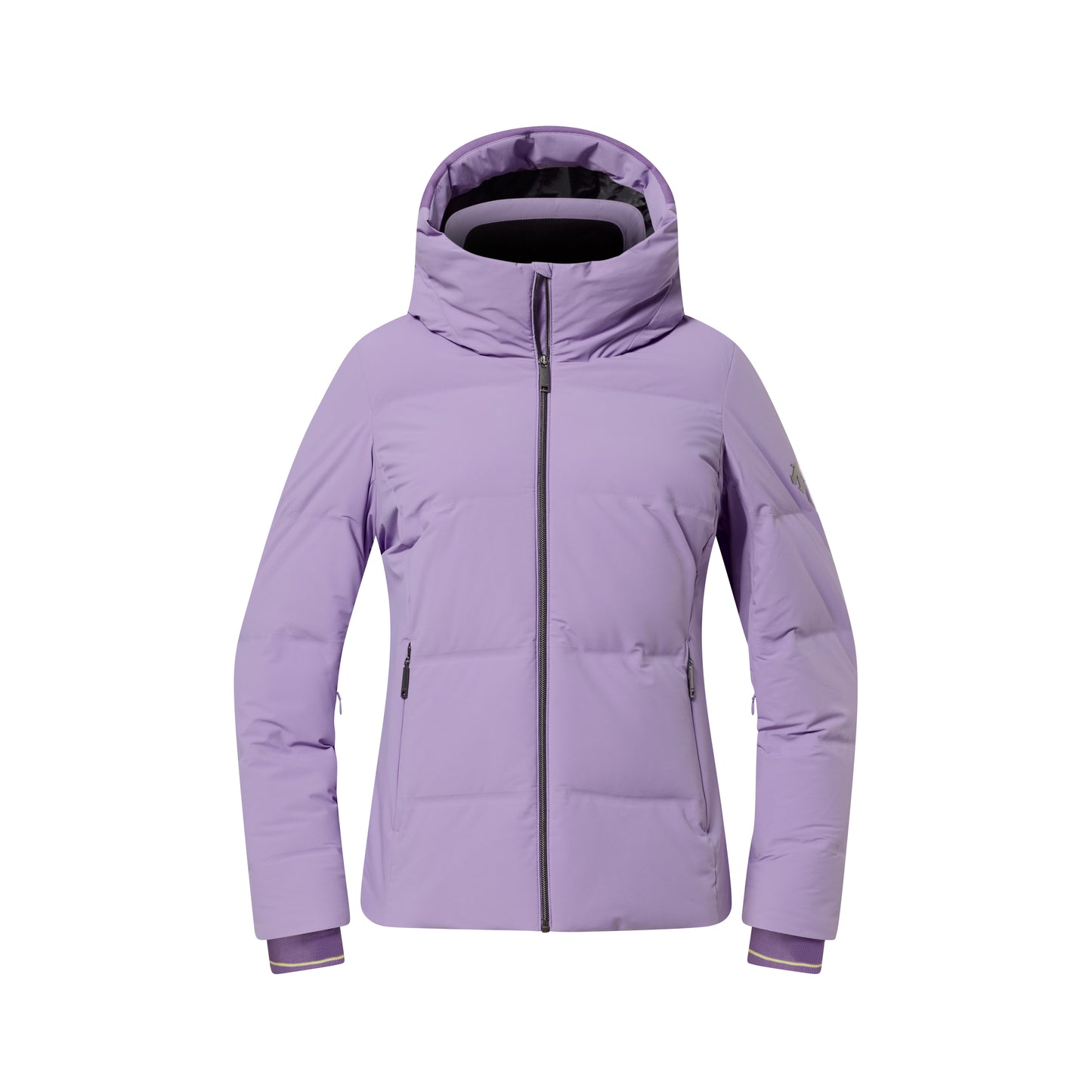 Descente JANIE Woman