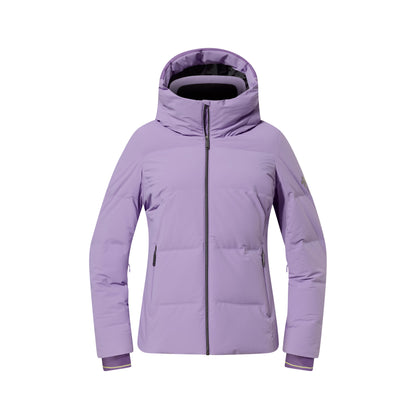Descente JANIE Woman