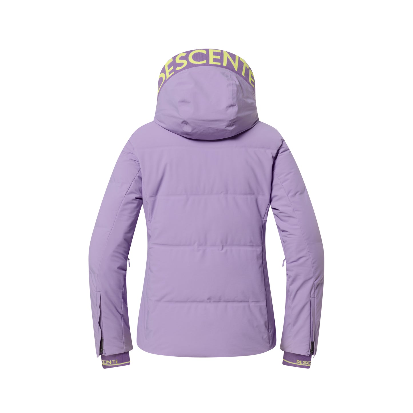 Descente JANIE Woman