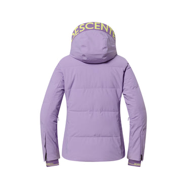 Descente JANIE Woman