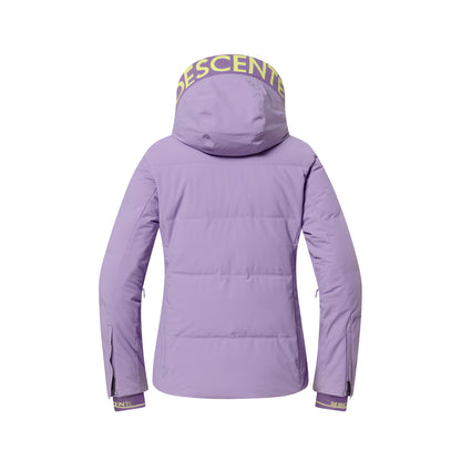 Descente JANIE Woman