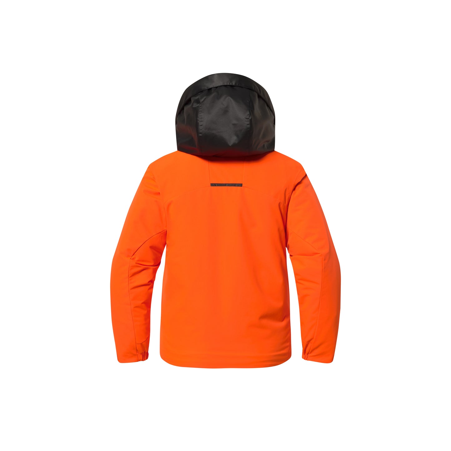 Descente Junior Puff Jacket OR00