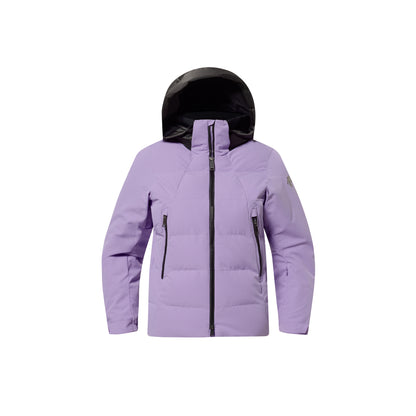 Descente Junior Puff Jacket PP00