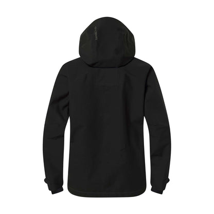 Descente Swiss S.I.O SHELL 3L JACKET Man