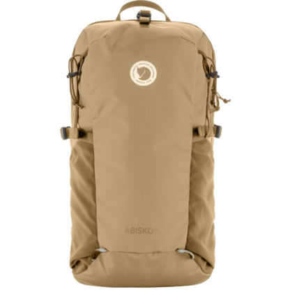 Fjällräven Abisko Softpack 16 - Clay-221