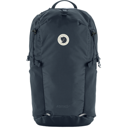 Fjällräven Abisko Softpack 16 - Navy-560