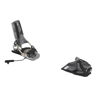 Look PIVOT 2.0 13 GW Ski Bindings 2026