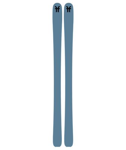 Faction Agent 1 Touring Skis 26/27
